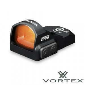 Dispozitiv de ochire Vortex Viper - VRD-6
