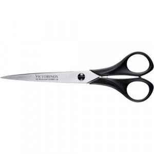Foarfeca Victorinox Crafts - 8.0987.19