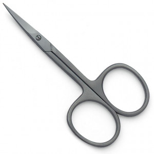 Foarfeca Victorinox pentru cuticule - 8.1671.09