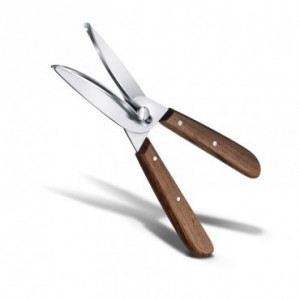 Foarfeca Victorinox pentru Vita de Vie si Flori, lame 6cm - 6.5009