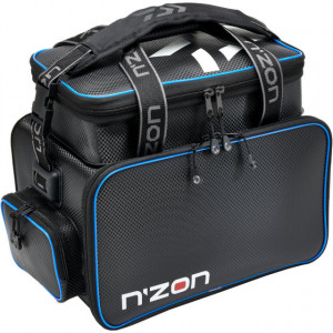 Geanta Daiwa N Zon EVA 4 38X26X31cm