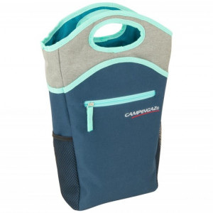 Geanta termoizolanta Campingaz pentru vinuri 7L