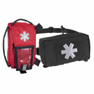 Gentuta modulara pentru trusa de prim ajutor Helikon-Tex - MO-M02-CD-01