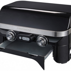 Gratar Campingaz Attitude 2100 EX - 2000035661 tava de grasime