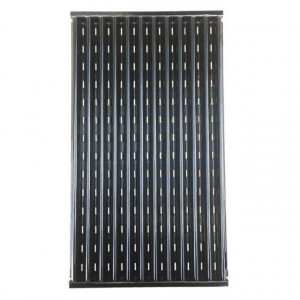 Gratar emiter TRU-Infrared pentru Char-Broil Performance 220, 330, 340, 1 x 38 x 22 cm - 140783