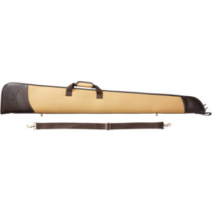Husa Browning Bej pentru arma lisa 132cm- A8.BO.141101132