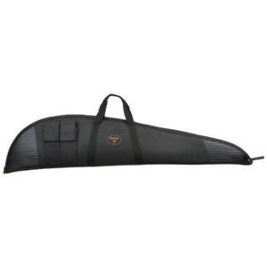Husa Gamo pentru arma de vanatoare L=120CM