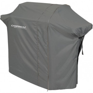 Husa pentru gratar Master Campingaz - 3000030864