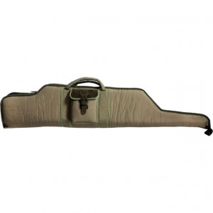 Husa textil Arrow pentru carabina mod classic - 130cm - VE.NTCC130