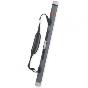 Husa Tub pentru lanseta Lineaeffe Adventure - L=120cm/D=7.5cm - A8.6535012