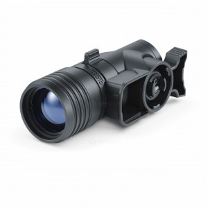 Iluminator cu infrarosu Pulsar Ultra X-940A - 79192
