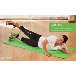 Inel pentru Pilates Schildkröt