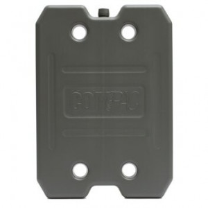Inlocuitor de gheata Korda Compac Cool Pack XL - A.KLUG72