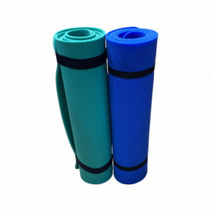 Izopren Sirex Tibet EVA 190x60x0.8