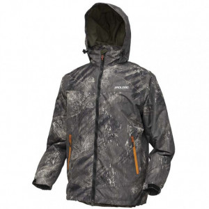 Jacheta Prologic Realtree