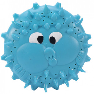 Jucarii pentru Piscina SwimWays Splash Flyer - 970251