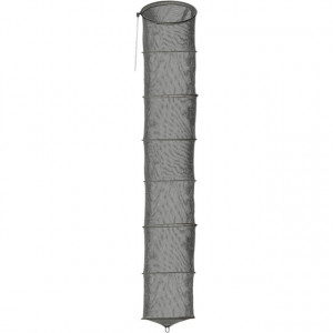 Juvelnic Cormoran plasa D=50CM/L=2.5m - A2.J62.64250