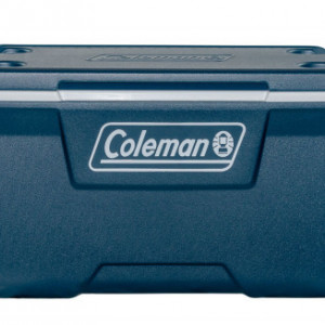 Lada frigorifica cu roti Coleman Xtreme 66l - 2000037214 2