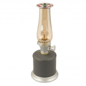 Lampa ambientala Campingaz