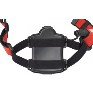 Lanterna Cap LED Lenser H7R.2 200LM.1XLI-ION - A8.Z7298