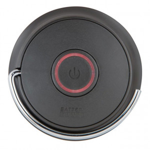 Lanterna Coleman BatteryGuard Mini 200L