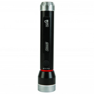 Lanterna Coleman cu LED Divide+ 700
