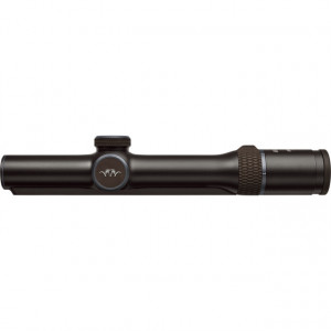 Luneta de arma pentru vanatoare Blaser 1-7X28 IC - VBL.80400924