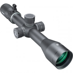 Luneta de arma pentru vanatoare Bushnell Forge 2-16X50 G4I ULTRA SFP/34MM - VB.RF21650BS9