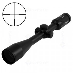 Luneta de arma pentru vanatoare Kahles Helia 3 4-12x44i 4-Dot - 10586