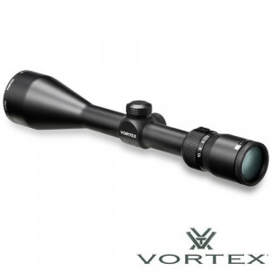 Luneta de arma Vortex Diamondback 3.5–10x50 BDC - DBK-03-BDC