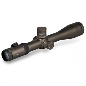 Luneta de arma Vortex Razor HD 5-20x50 EBR-2B MRAD - RZR-52006
