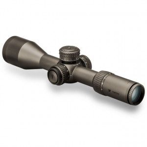 Luneta de arma Vortex Razor HD Gen II 4.5-27x56 H59 - RZR-42709