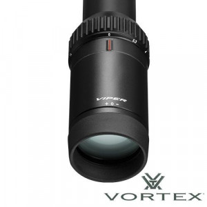 Luneta de arma Vortex Viper HS 4-16x50 BDC - VHS-4307