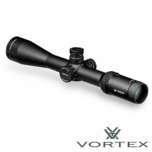 Luneta de arma Vortex Viper HS-T 4-16x44 VMR-1 MRAD - VHS-4308