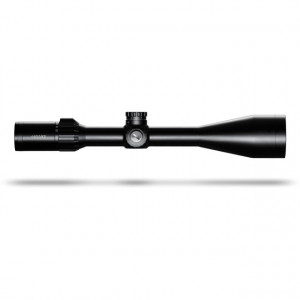 Luneta Hawke Frontier SF 5-25X56 FFP MIL/IR/30MM - VD.T18330