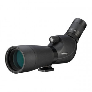 Luneta terestra Bresser Corvette 15-45x60, 45 grade - 4321000