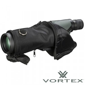 Luneta terestra Vortex Diamondback 20-60x80, unghi drept - DBK-80S1
