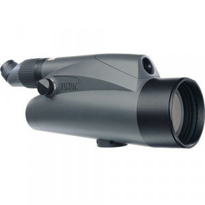 Luneta terestra Yukon - 6-100x100 - 21031