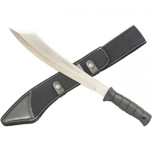 Maceta Muela Explorer 32G - lama 32cm