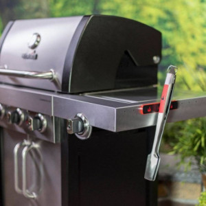 Magnet pentru ustensile gratar Char-Broil -140760 4