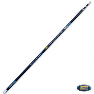Maner Minciog Lineaeffe Carbon Tele - 3m - A2.6300630