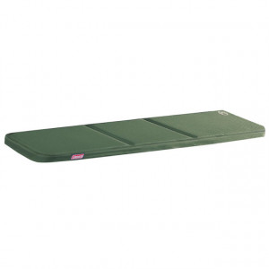 Masa Coleman Pack-Away 4 - 205584