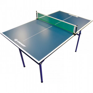 Masa interior tenis de masa Donic-Schildkröt - Mini-table Midi XL - 838579