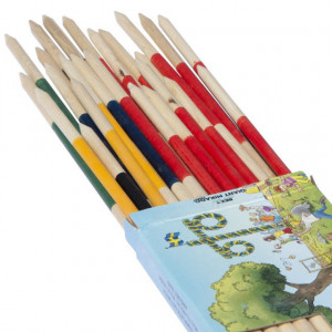 Mikado Gigant pentru familie - 519-030
