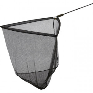 Minciog Prologic C3 Fulcrum Net Float Camo 2 tronsoane - 180cm - A2.PRO.72671
