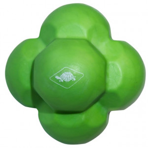 Minge Reaction ball Schildkröt