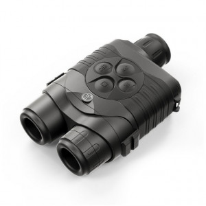 Monocular Night Vision Digital Yukon Signal RT N320