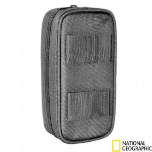 Monocular Night Vision National Geographic 5x50 - 9075500
