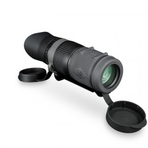 Monocular Vortex Recce PRO HD 8x32 - RP-100