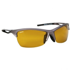 Ochelari de soare polarizati Daiwa amber - D.DPROPSG4